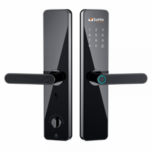 SoHo Elock Pro